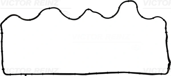 Gasket, cylinder head cover